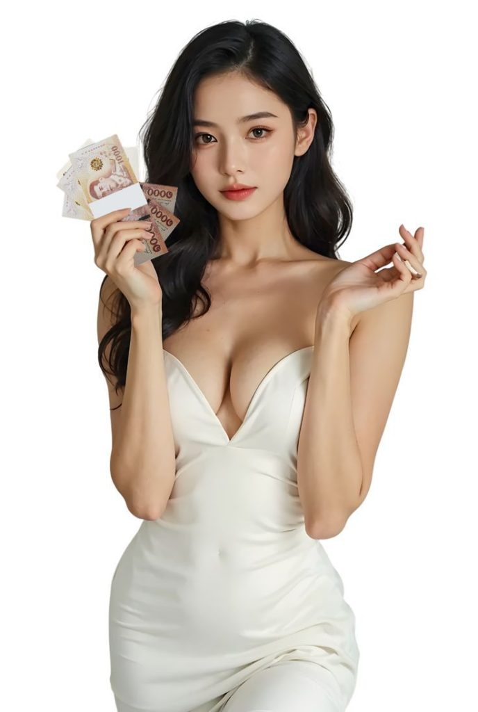 Pengeluaran Toto Macau Togel sebagai Arsip Data: Cara Membaca Riwayat Angka Secara Objektif