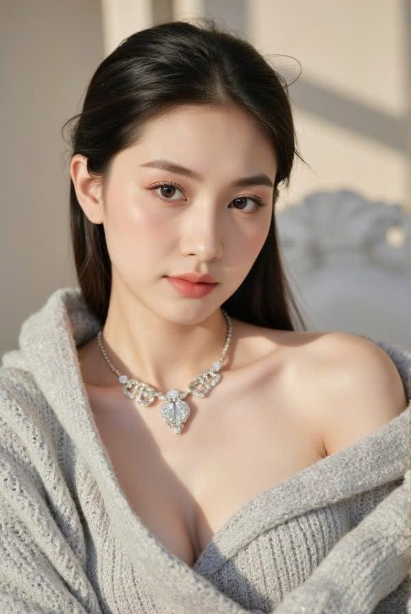 Tips Mengoptimalkan APK Broto4D Agar Tidak Lemot Saat Bermain