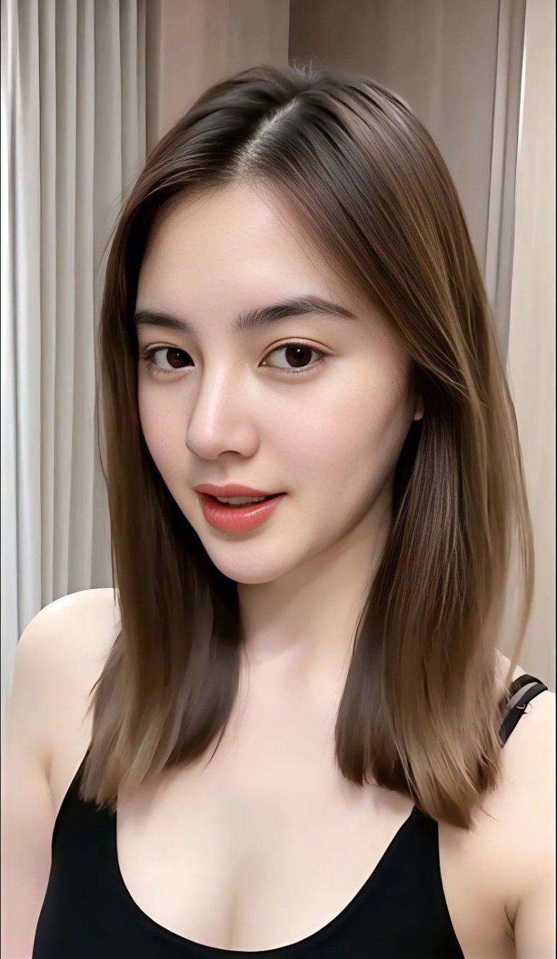 Langkah Mudah Broto4D Login dari Perangkat Apa Saja